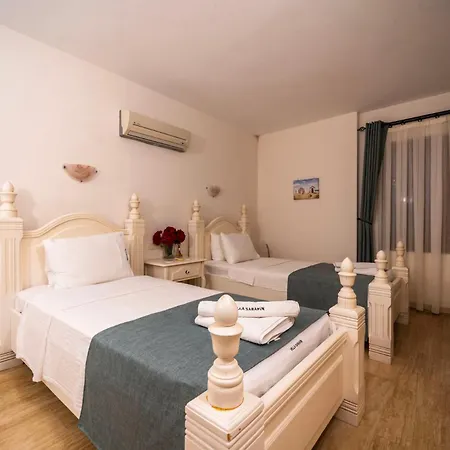 Villa Eco Villa Sarafin